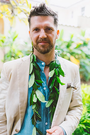 author picture
